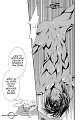 crimson spell extra p11